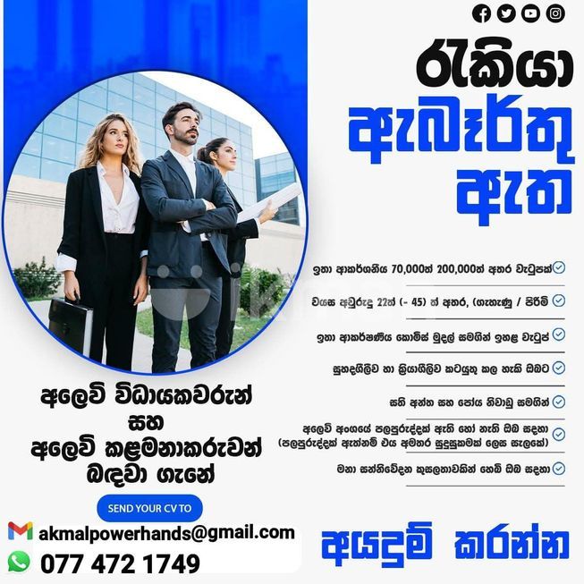 a926db1f-18d0-49f1-8ab7-2ad2e78c7183