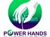 Business Development Manager