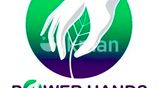 Business Development Manager