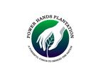 Business Development Manager