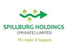 Business Development Manager