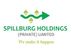 Business Development Manager