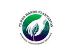 Business Development Manager - Dematagoda