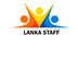 Business Development Manager – Education Sector