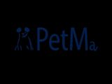 Business Development Manager