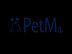 Business Development Manager