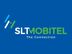 Business Development Manager
