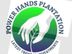 Business Development Manager - Gampaha