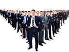 Business Development Manager - Kalutara
