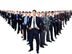 Business Development Manager - Kalutara