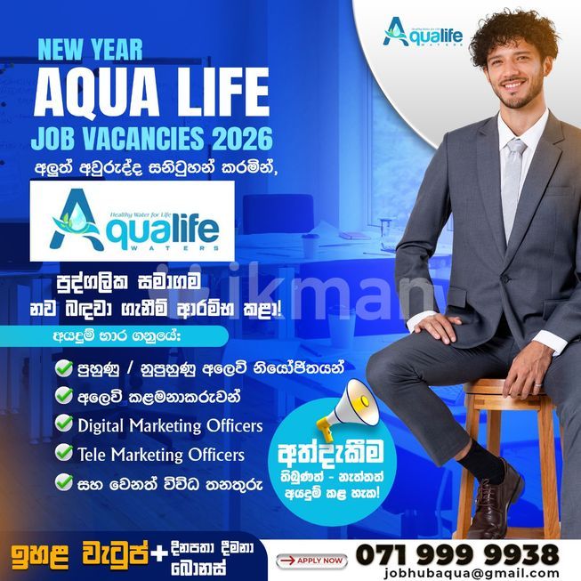 667c5f56-3d99-4e12-a154-7df791c900f4