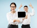Business Development Manager ( Life Insurance) - Gandara