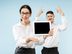 Business Development Manager ( Life Insurance) - Gandara