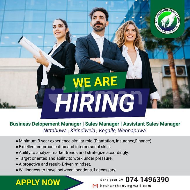 e26799da-d499-4257-bafa-343ad3428187