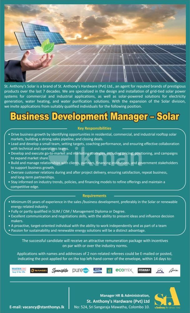 517eed90-5d36-4f22-94b4-c7be68122609