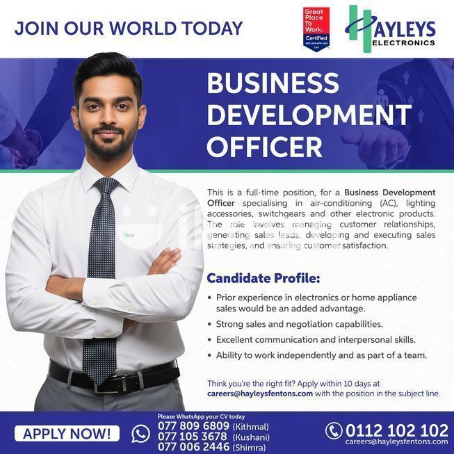 f504d84b-b9a7-46da-bc4e-946086088387