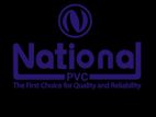 Business Development Officer