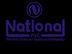 Business Development Officer