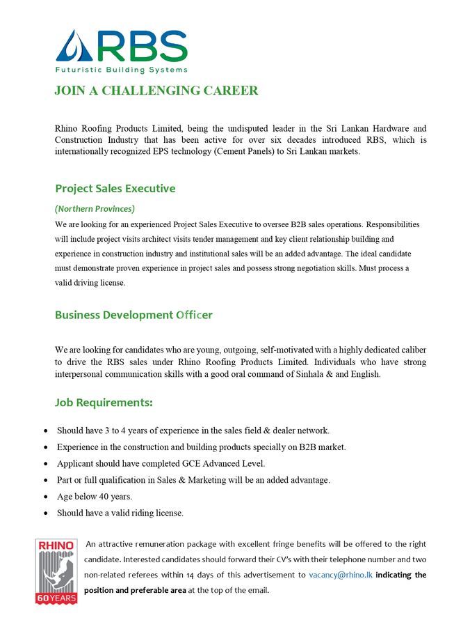 64d74f87-ea73-455f-84f5-e0a6cd2349c7