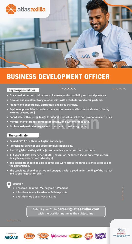 16d3a3b1-68b1-4ce7-8abd-4928f9a25157