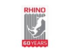 Business Development Officer