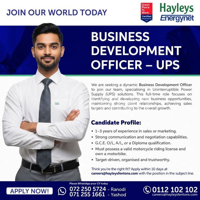 79b8cbf1-2f07-4563-90fa-9f73737f1c21