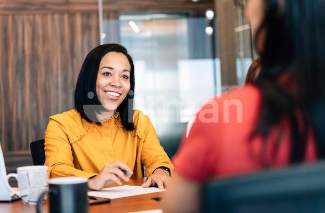 9cd5850f-ca16-4532-8f2b-2be07ce9c9ce