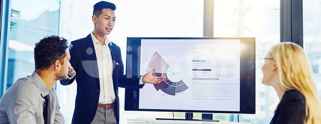 7091cbab-ed13-4413-bdcf-8b0d146063cb