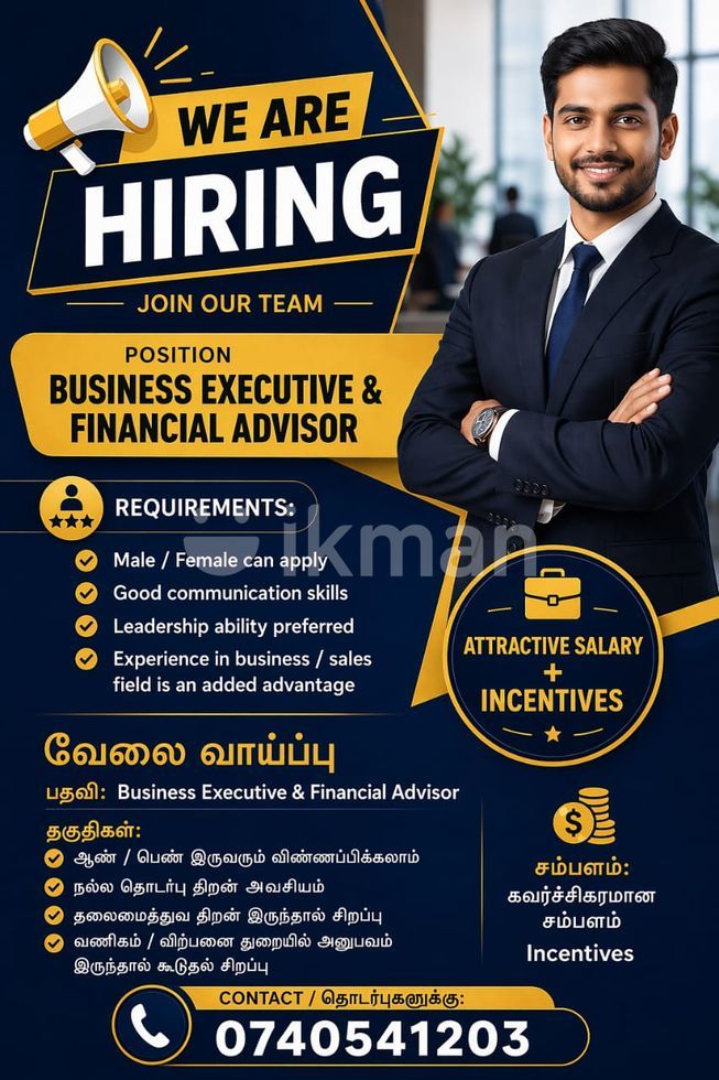 bf666ad9-0a88-462c-bc46-9b8e68362791