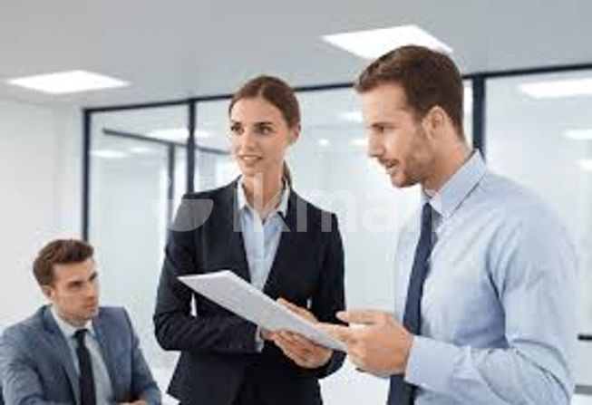 67827aa2-4b5d-40ec-ab56-978075de97fe