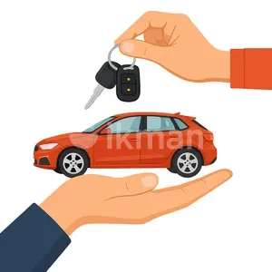 BUSINESS LANKA CAR SALE logo