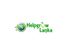 Business Management Export Coordination Executive
