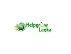 Business Management Export Coordination Executive