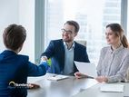 Business Manager