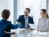 Business Manager
