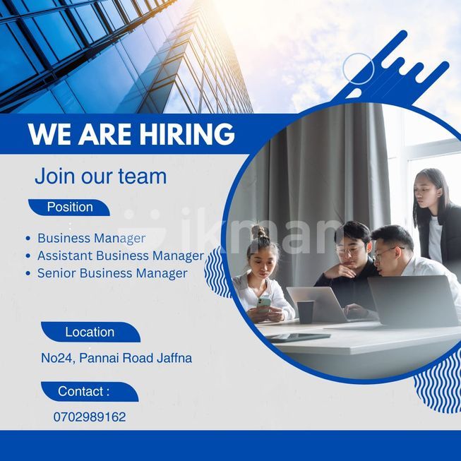 ca8b2f17-8943-4fe4-924a-fd79a062801d