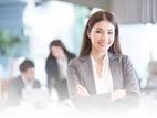 Business Manager