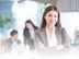 Business Manager