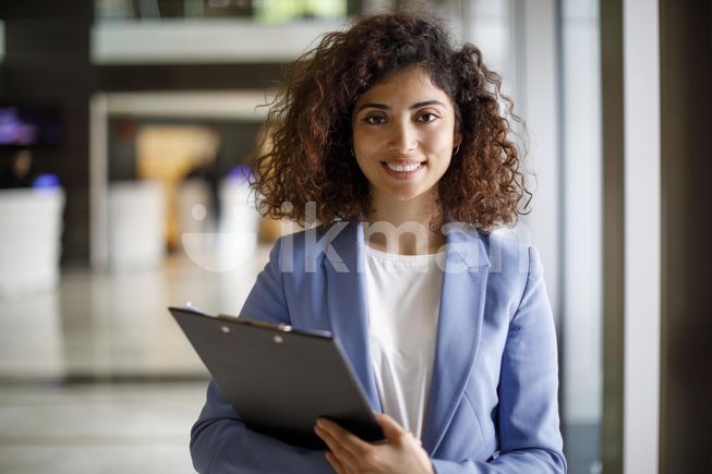 1977f4b5-9b3c-4131-803b-f68a759af44c