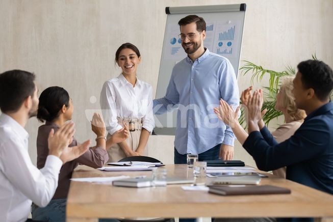 edb6e327-1e41-4c13-bec2-e93d4bd71300