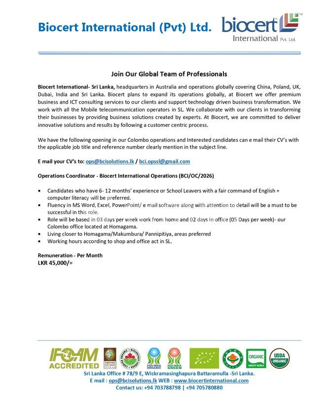 d94b1acf-7f27-4dfc-b568-6c236d7e0206