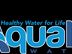 Business Promotion Officer