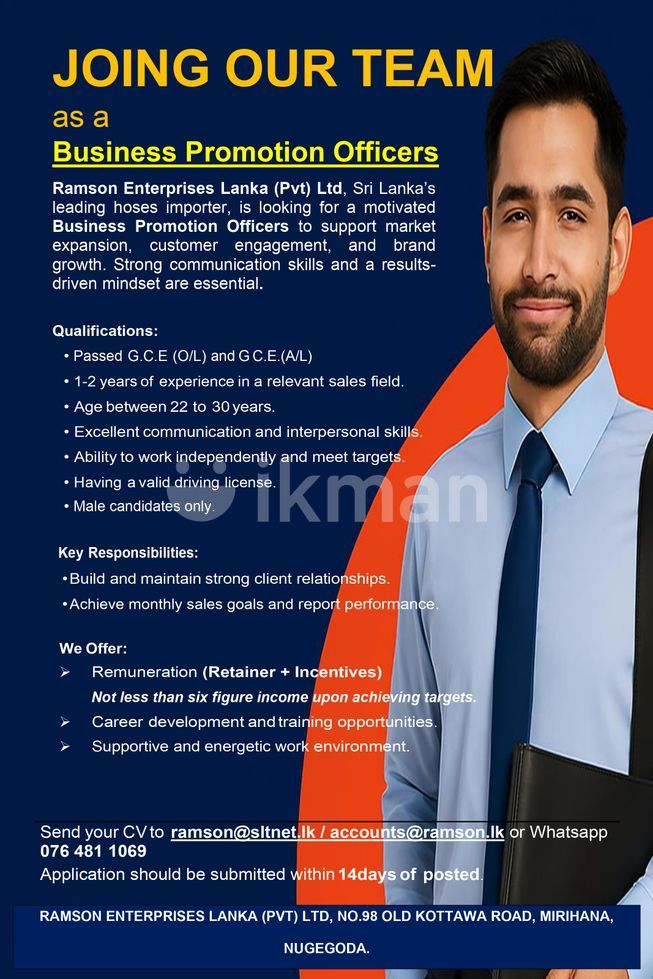 221f8637-fc68-44aa-a893-f0f00ae5a2c1