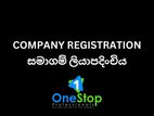 Business Registration Services (Private Limited)