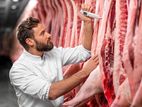 Butchery Supervisor - Horana