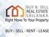 Buy & Sell Real Estate Sri Lanka Colombo