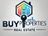 Buyproperties Real Estate Pvt Ltd கொழும்பு