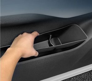 BYD Atto 1 Door Handle Storage Box Set for Sale