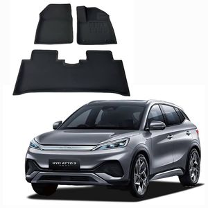 BYD ATTO 3 Carpet for Sale