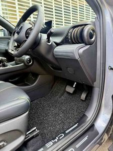 BYD Atto 3 Carpets for Sale